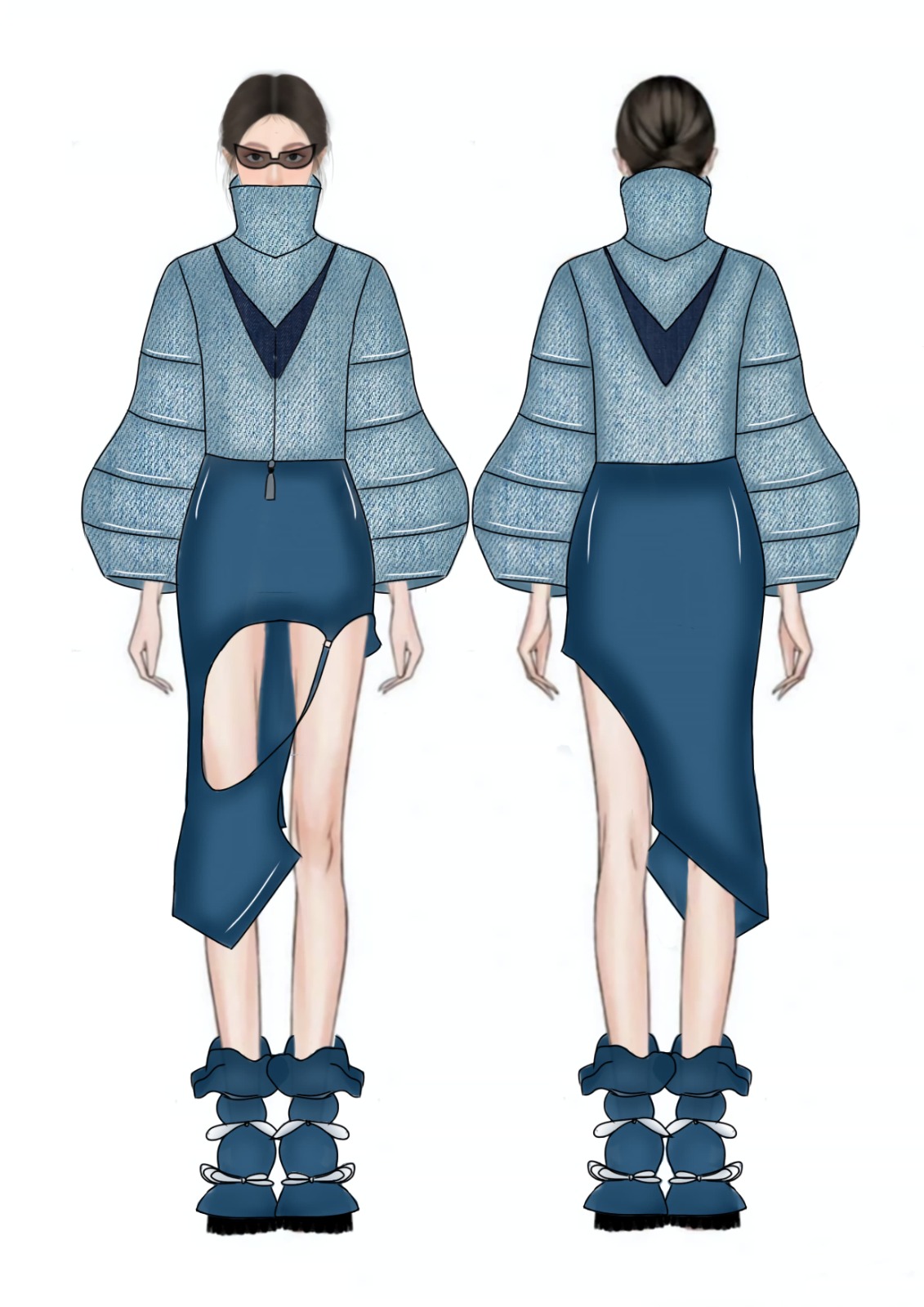 Featured Design 3